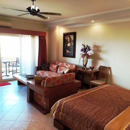 View Talay Residence 4 Джомтиен Бийч Екстериор снимка