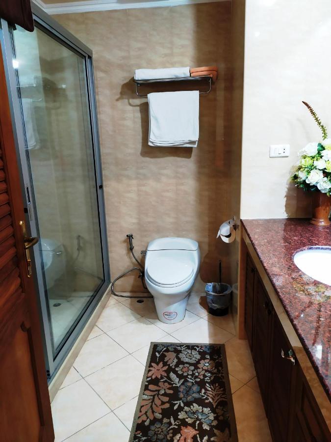 View Talay Residence 4 Джомтиен Бийч Екстериор снимка